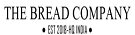 The Bread Company Coupons
