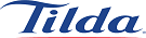 Tilda Coupons