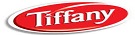 Tiffany Coupons