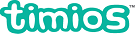 Timios Coupons