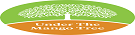 Under The Mango Tree Coupons