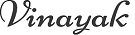 Vinayak Coupons