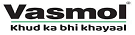 Vasmol Coupons