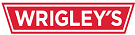 Wrigleys Coupons
