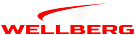 Wellberg Coupons