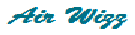 Air Wizz Coupons