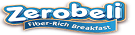 Zerobeli Coupons