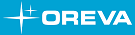 Oreva Coupons