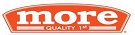 Mymorestore Coupons
