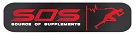 Source Of Supplements Coupons