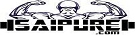 Saipure Coupons