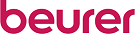 Beurer Coupons