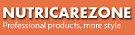Nutricarezone Coupons