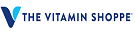 Vitaminshoppe Coupons