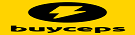 Buyceps Coupons