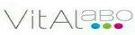 VitalAbo Coupons