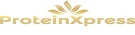 ProteinXpress Coupons