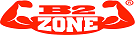 B2zone Coupons