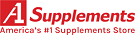 A1Supplements Coupons