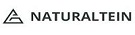 Naturaltein Coupons