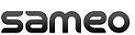 Sameo Coupons