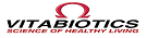 Vitabiotics Coupons