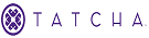 Tatcha Coupons