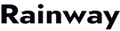 Rainway Coupons