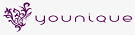 Younique Coupons