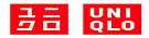 Uniqlo Coupons