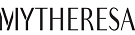 Mytheresa Coupons