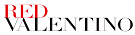 REDValentino Coupons
