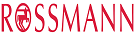 Rossmann Coupons