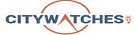 CityWatches Coupons