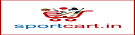 Sportcart Coupons