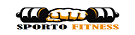 Sportofitness Coupons