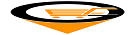 Bhimart Coupons