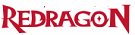 Red Dragon coupons