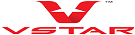 VStar Coupons