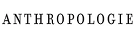 Anthropologie Coupons