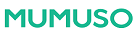 MUMUSO Coupons