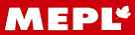 MEPL Coupons
