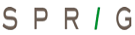 Sprig coupons