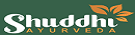 Shuddhi Coupons