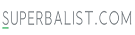 Superbalist Coupons