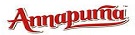 Annapoorna Coupons