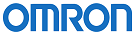 Omron Coupons