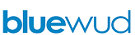 Bluewud Coupons