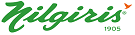 Nilgiris1905 Coupons