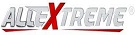 AllExtreme Coupons